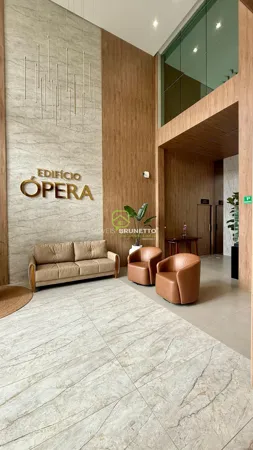 Sala comercial para alugar no bairro Centro em Capinzal/SC