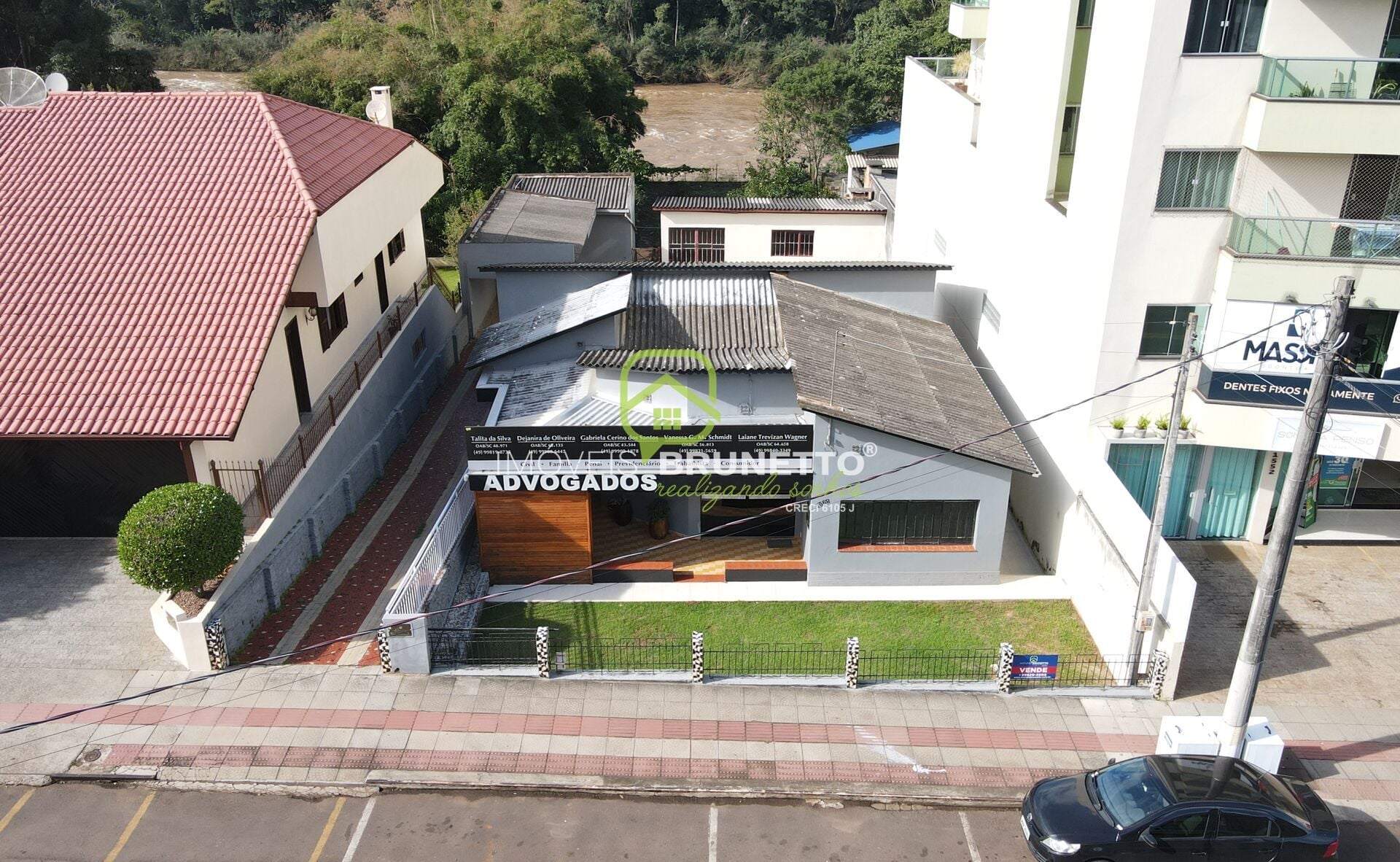 Imagem principal do imóvel