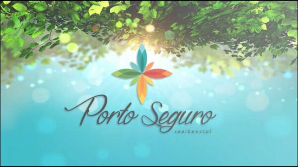 Terrenos em residencial de herval d' oeste/sc