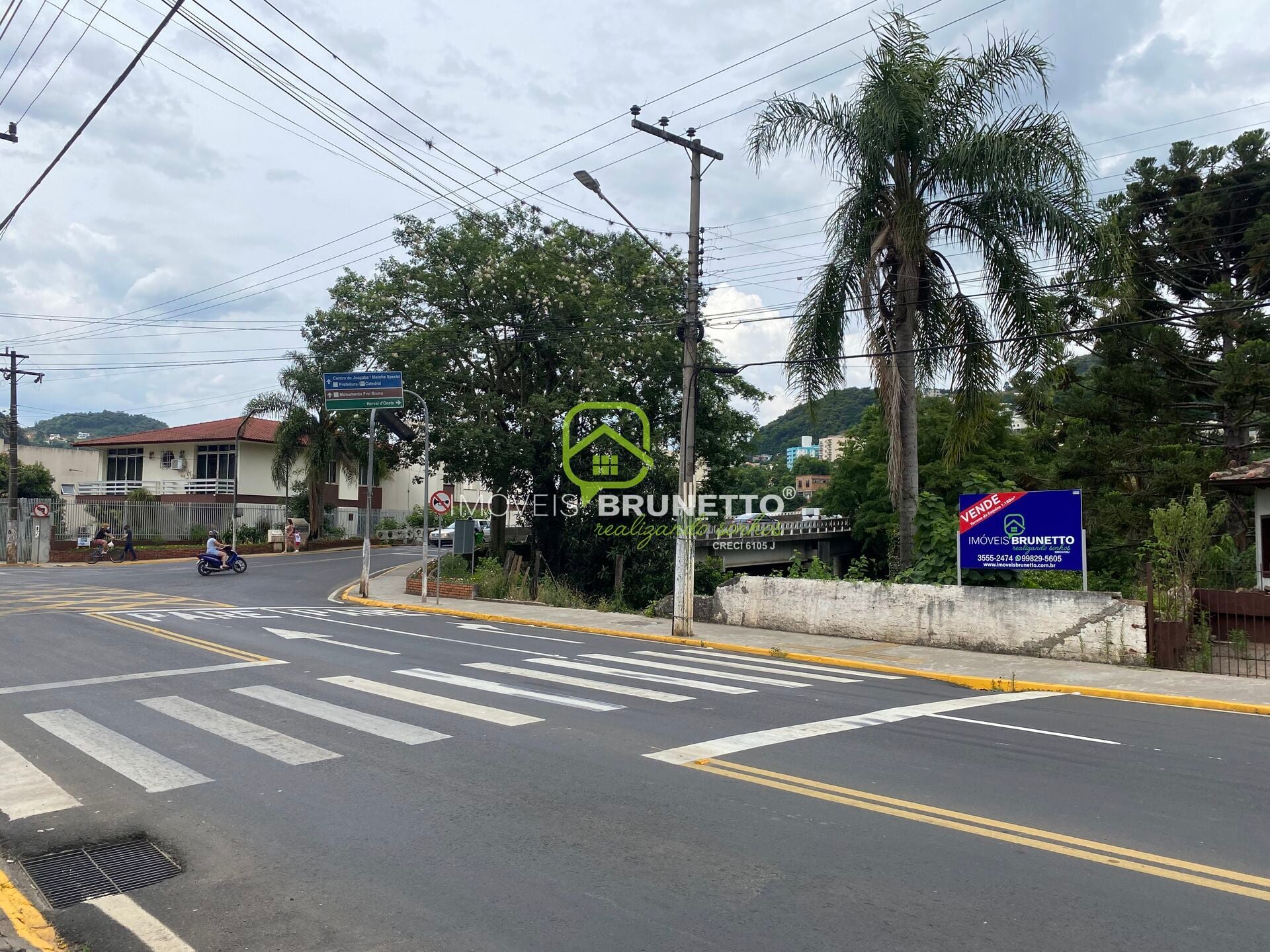 Imagem principal do imóvel