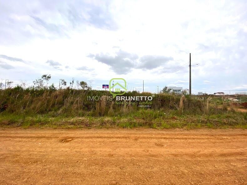 Imagem principal do imóvel