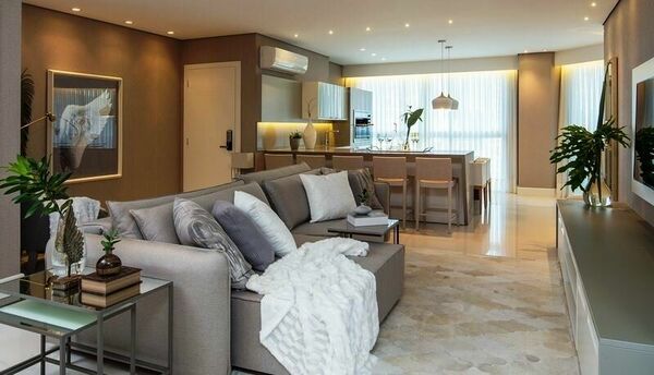Apartamento-Alto-Padrao-para-Venda-em-Centro-Balneario-Camboriu-SC