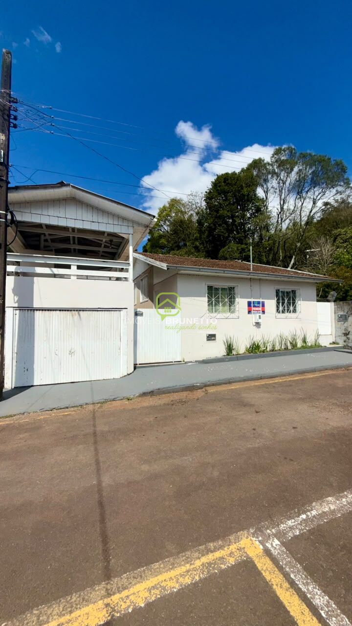 Imagem principal do imóvel
