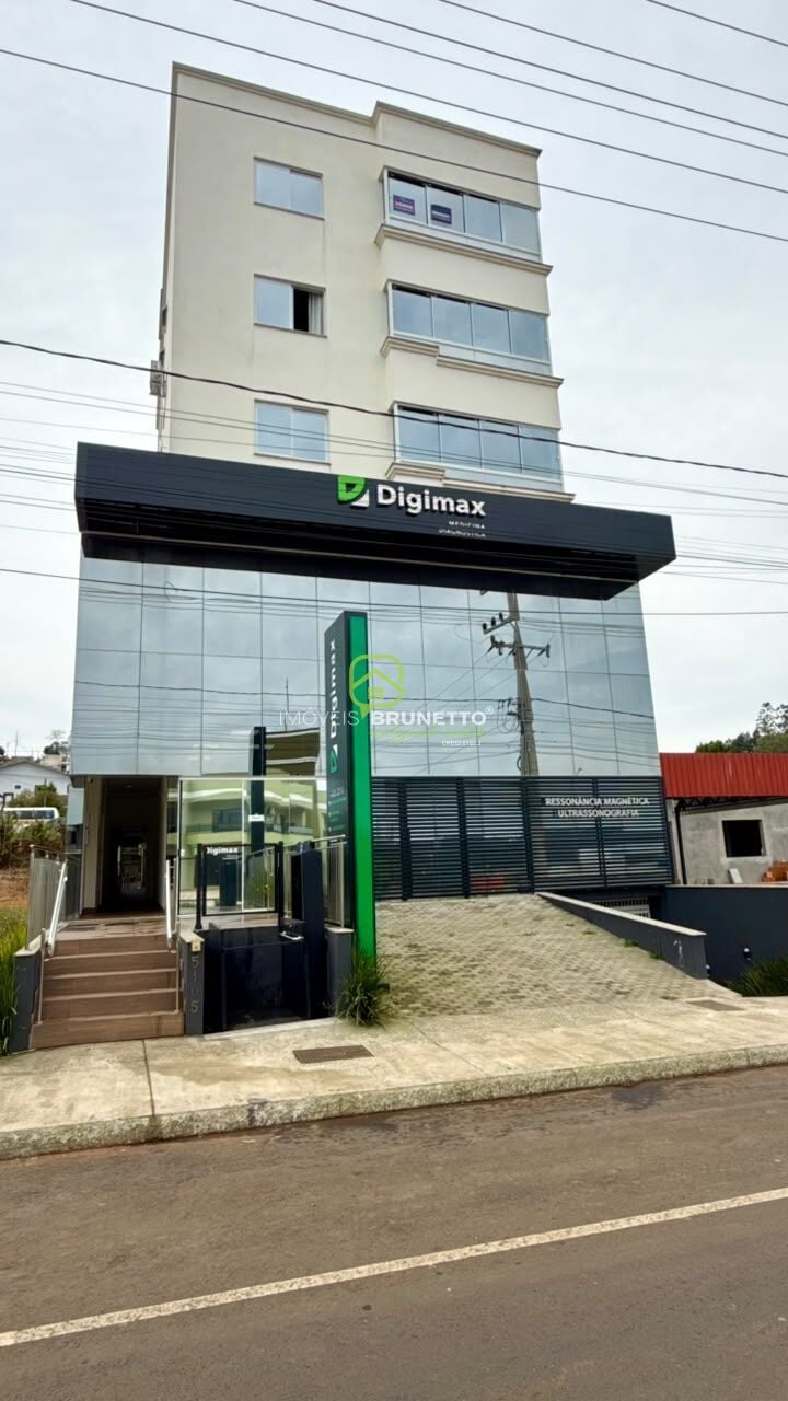 Imagem principal do imóvel