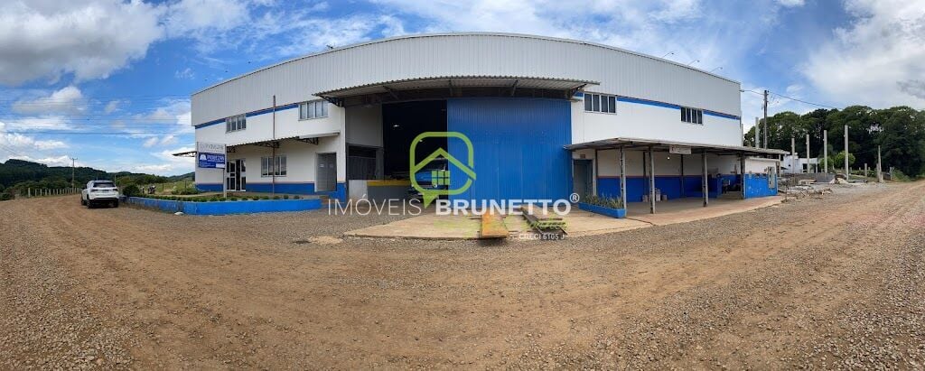 Imagem principal do imóvel