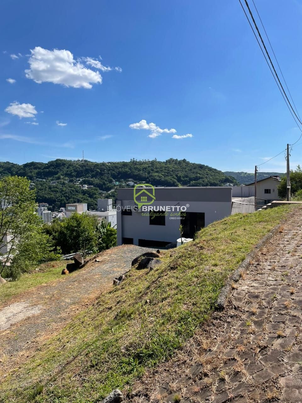 Imagem principal do imóvel