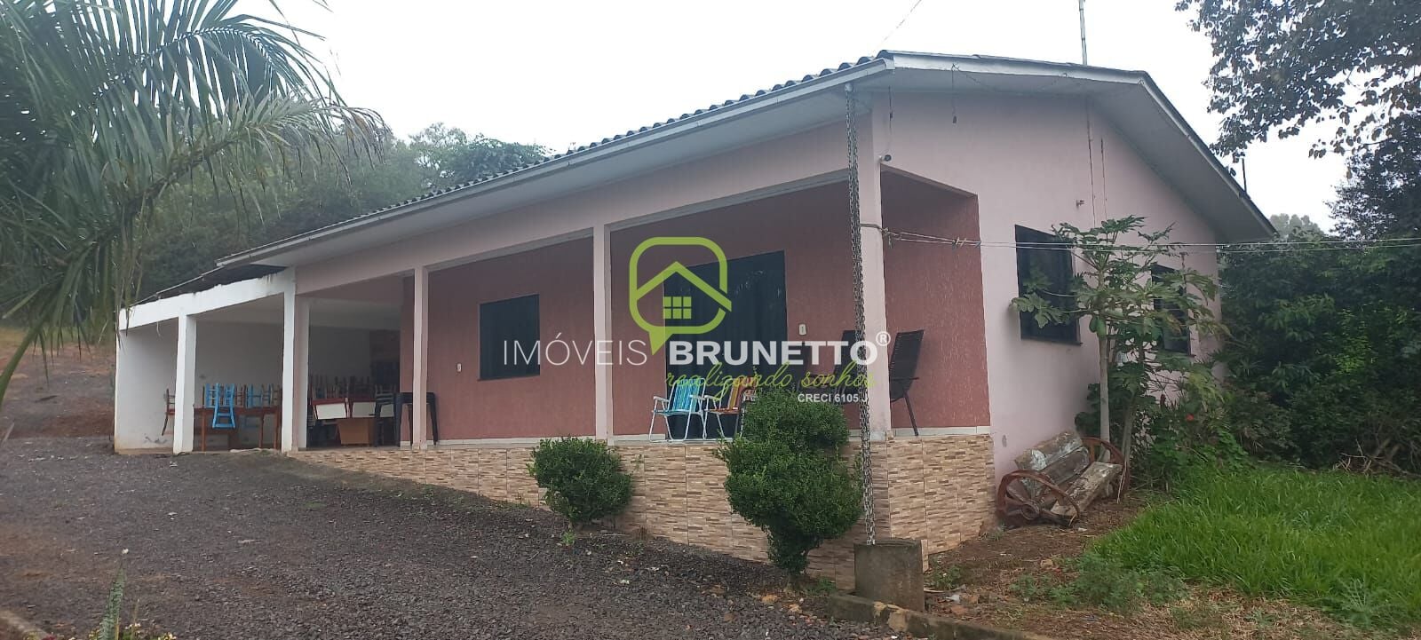 Imagem principal do imóvel