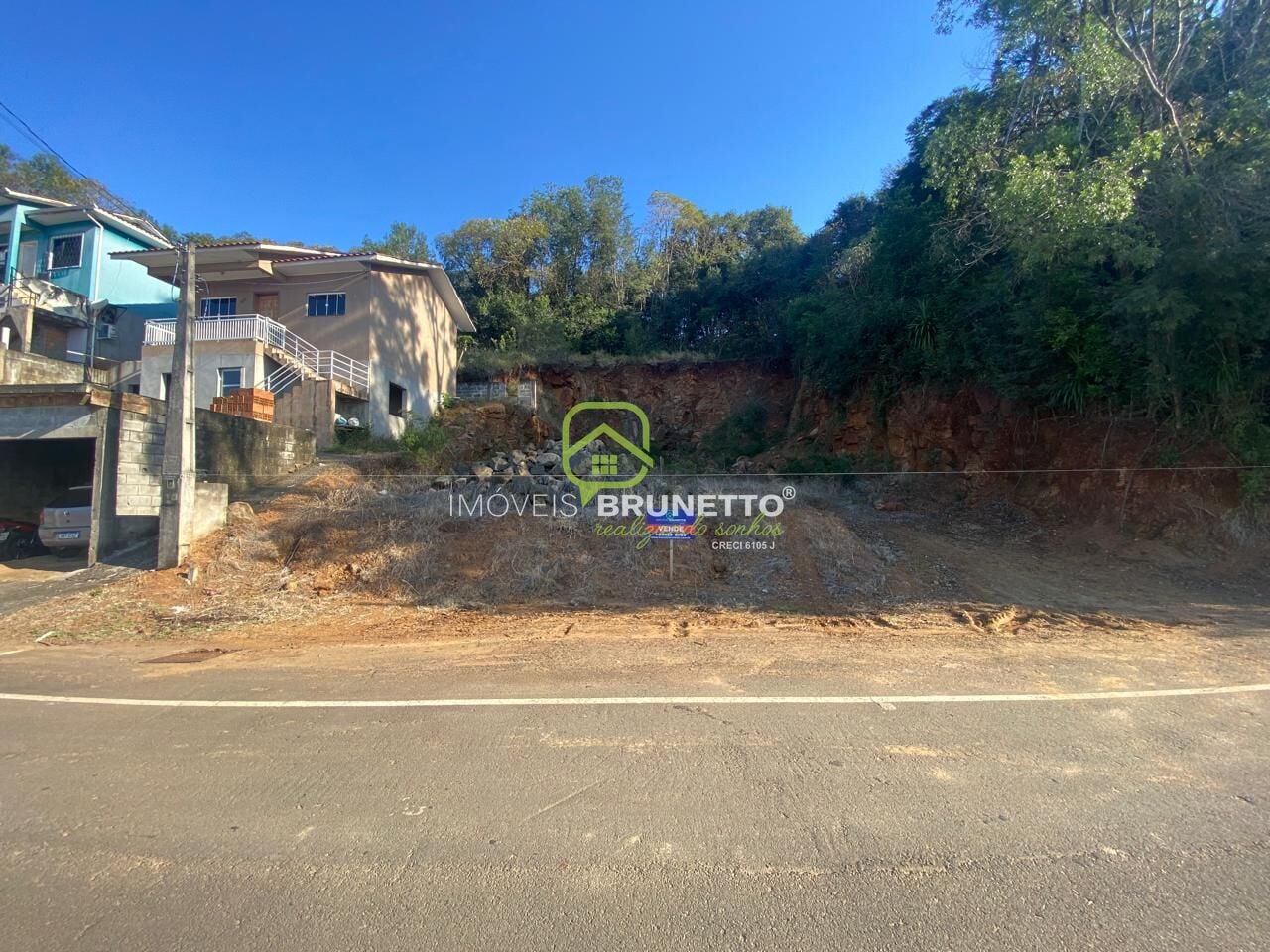 Imagem principal do imóvel