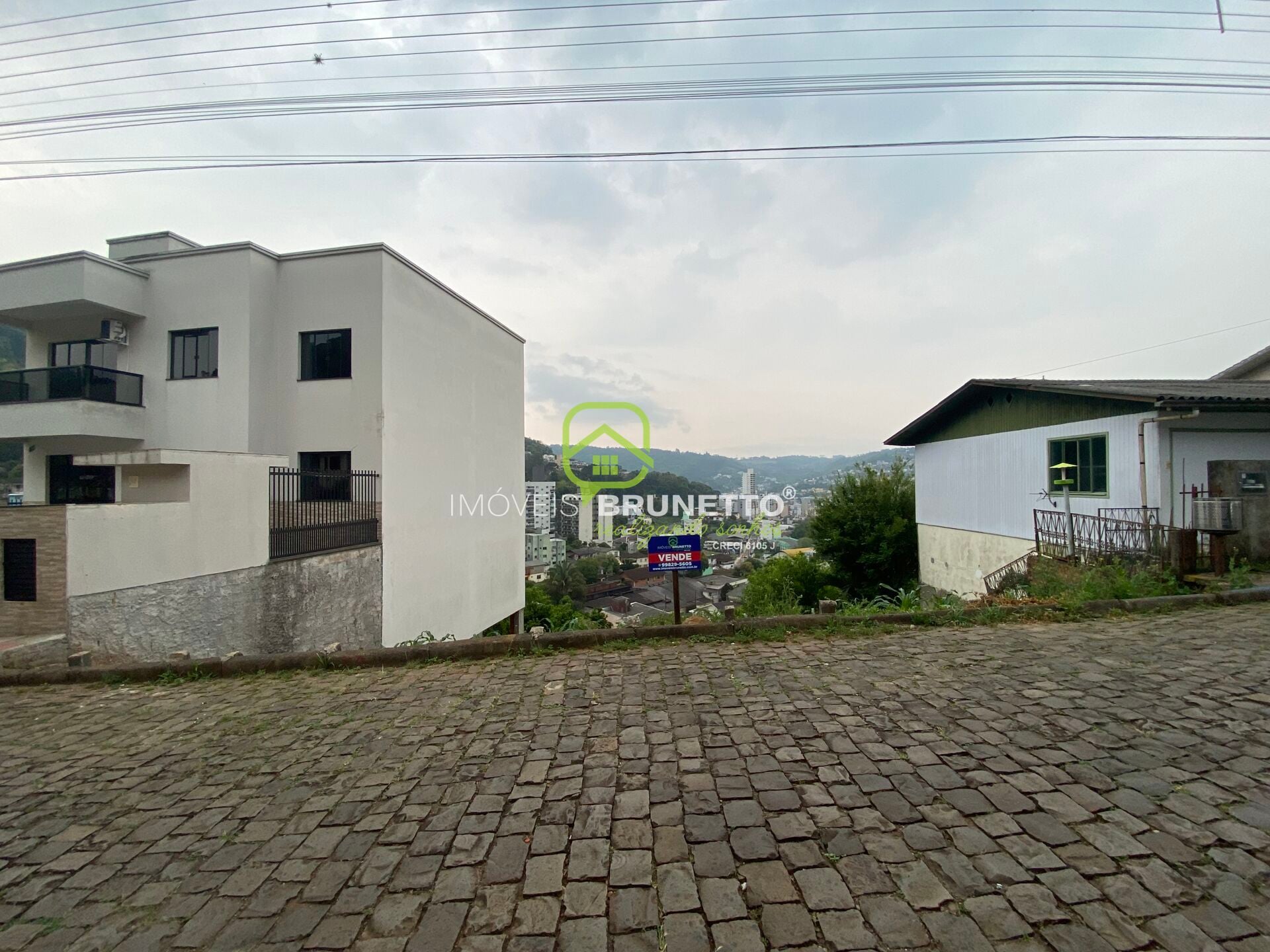 Imagem principal do imóvel