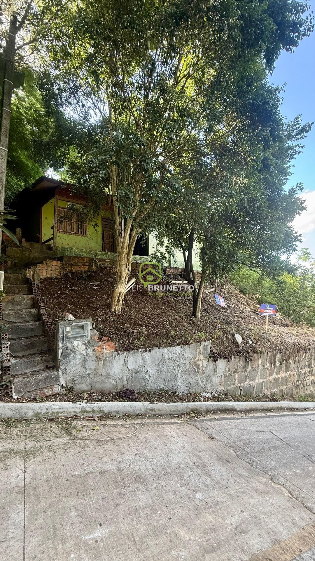 Imagem principal do imóvel