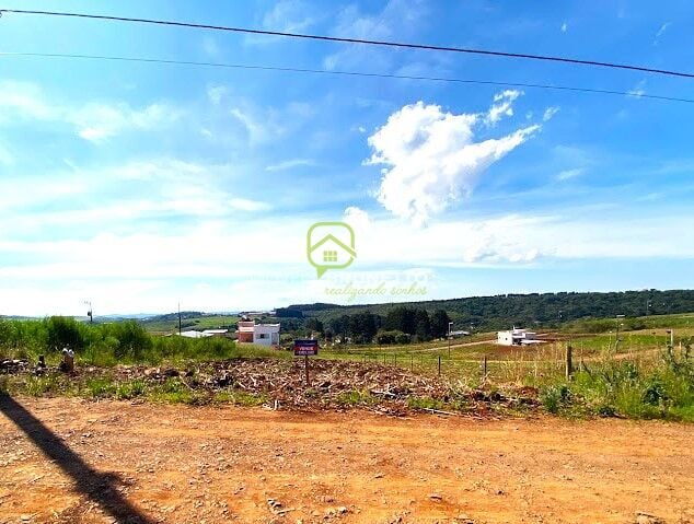 Imagem principal do imóvel