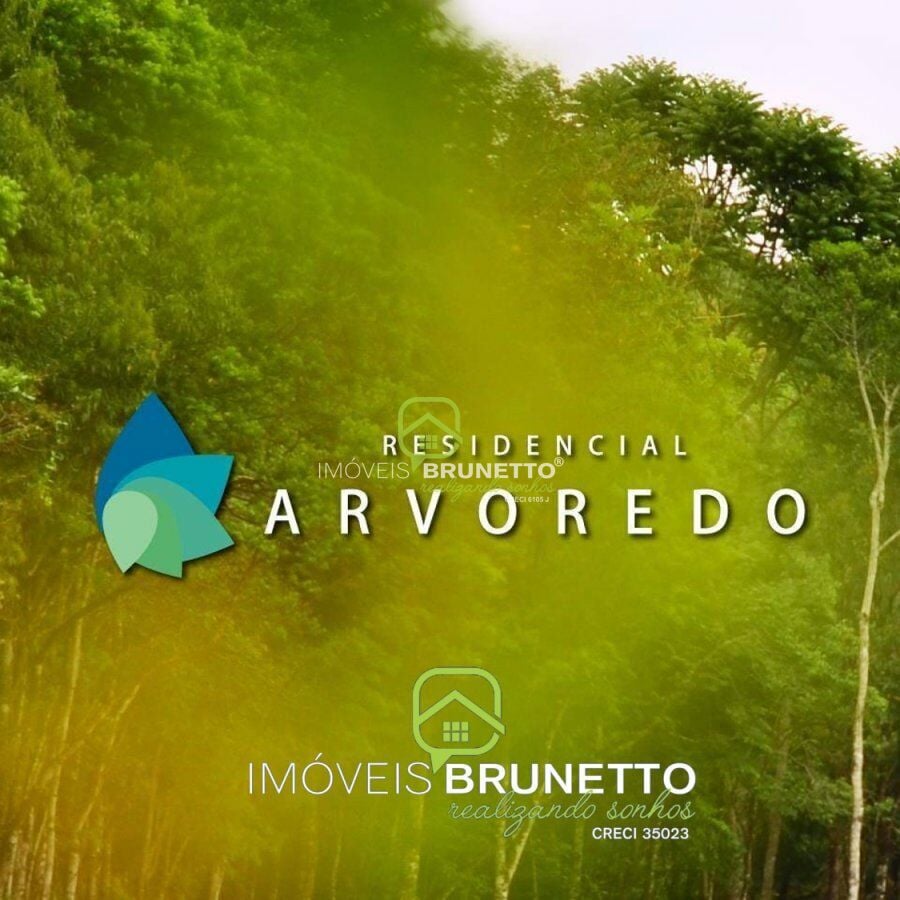 Imagem principal do imóvel