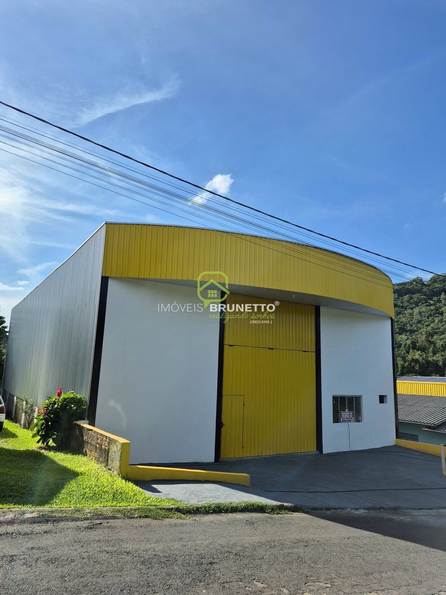 Imagem principal do imóvel