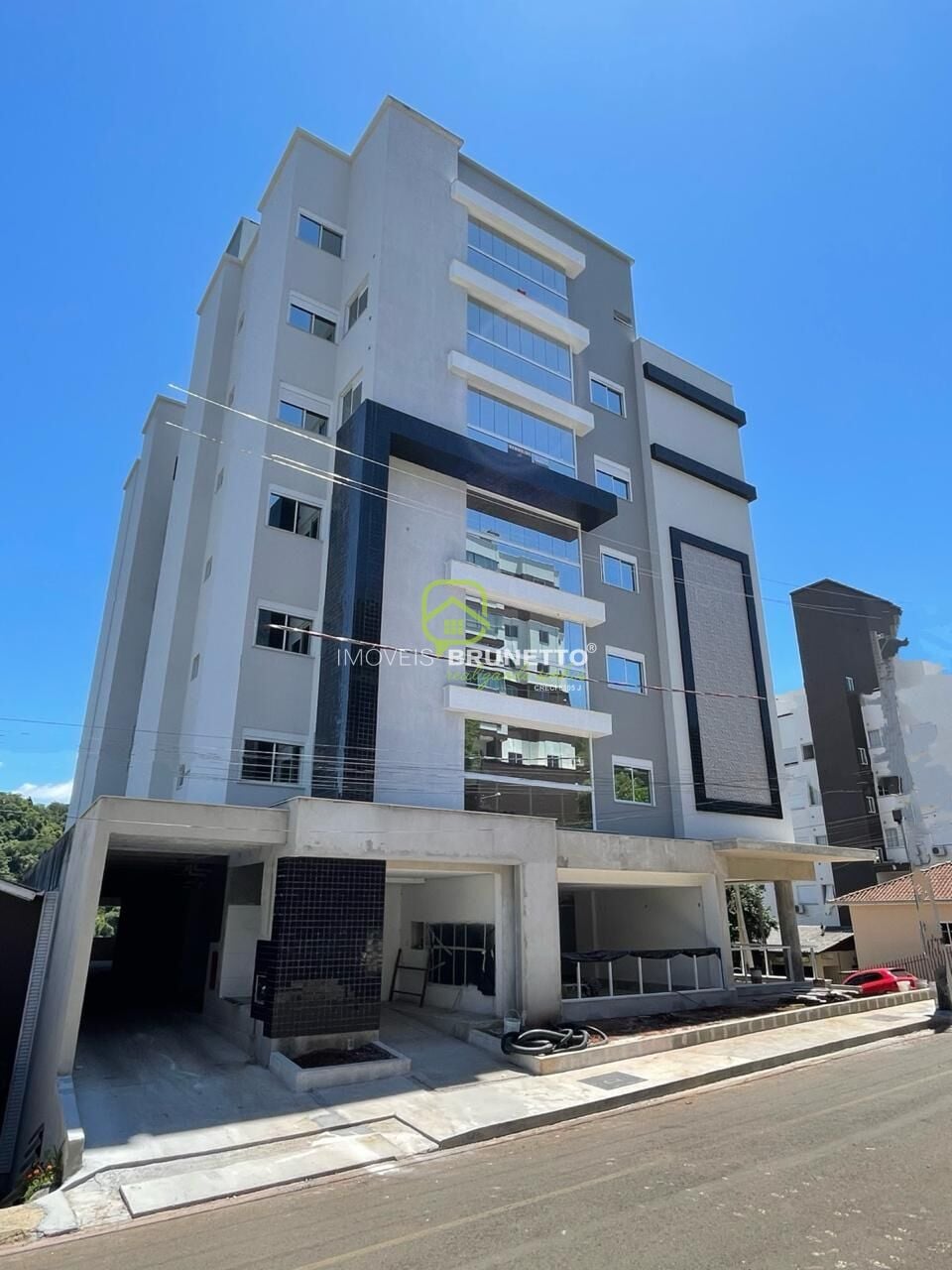 Imagem principal do imóvel