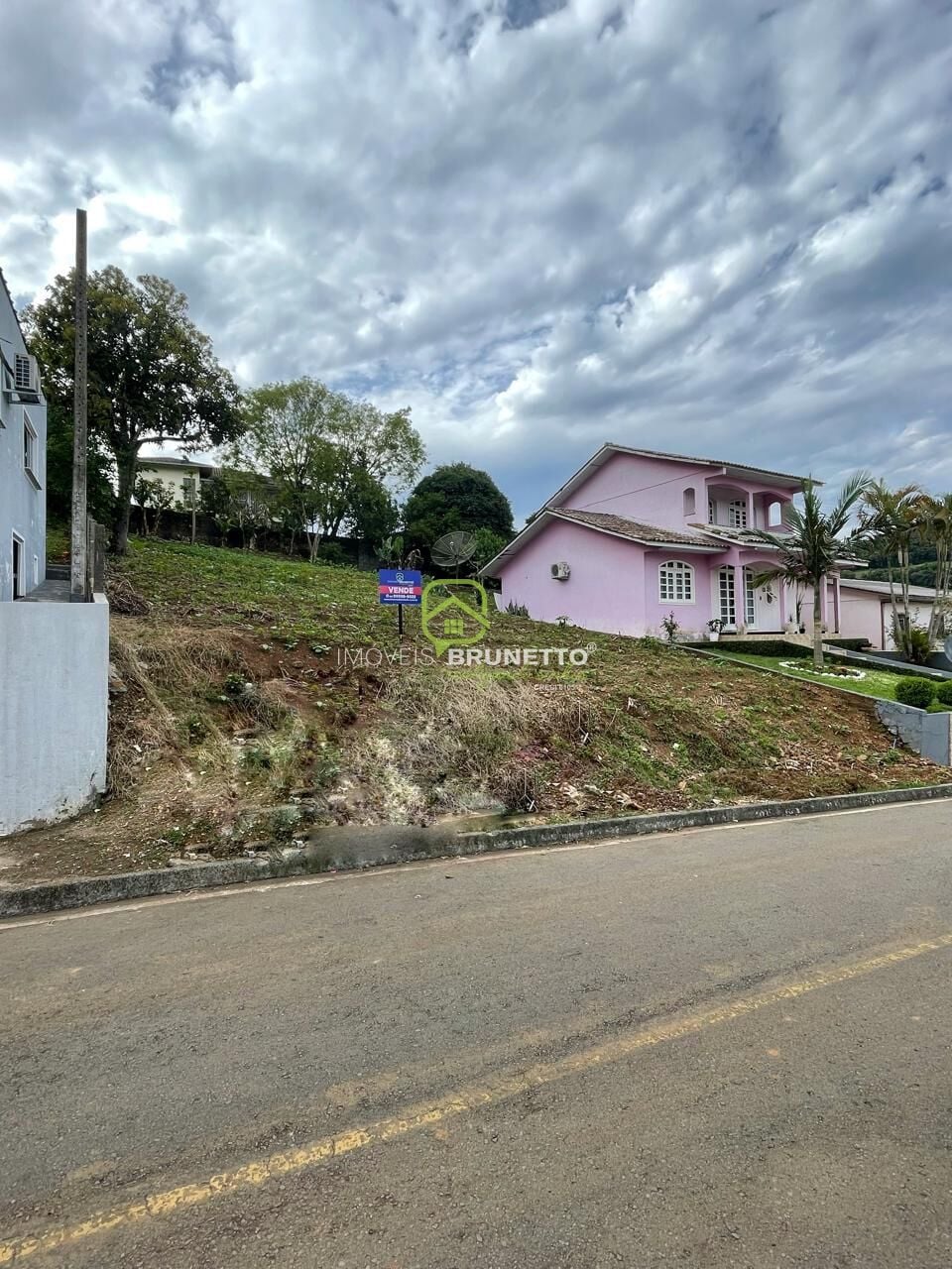 Imagem principal do imóvel