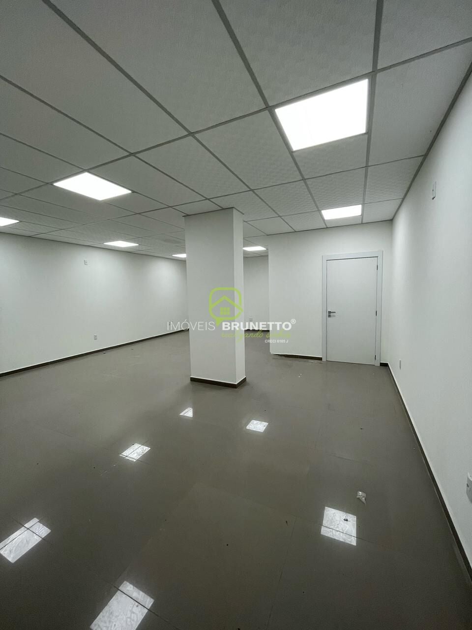 Imagem principal do imóvel