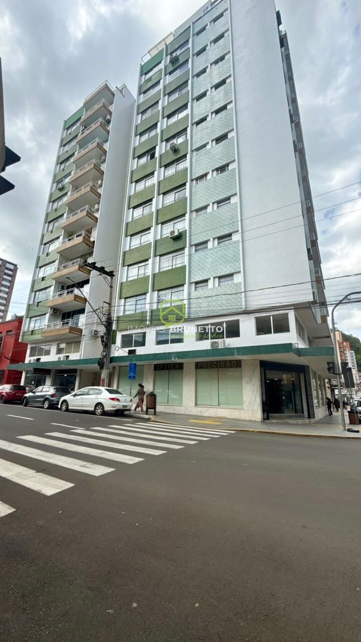 Imagem principal do imóvel