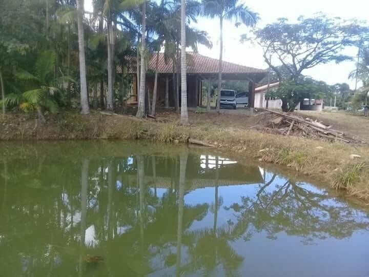 Imagem principal do imóvel