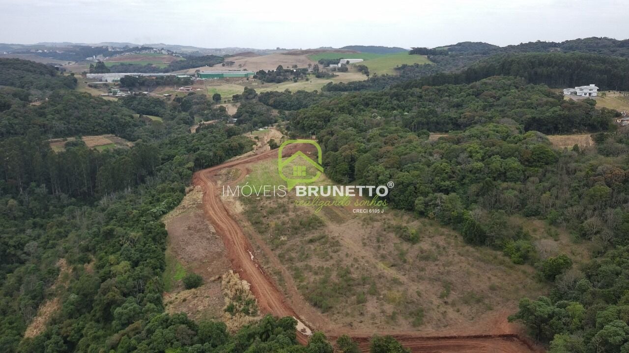 Imagem principal do imóvel