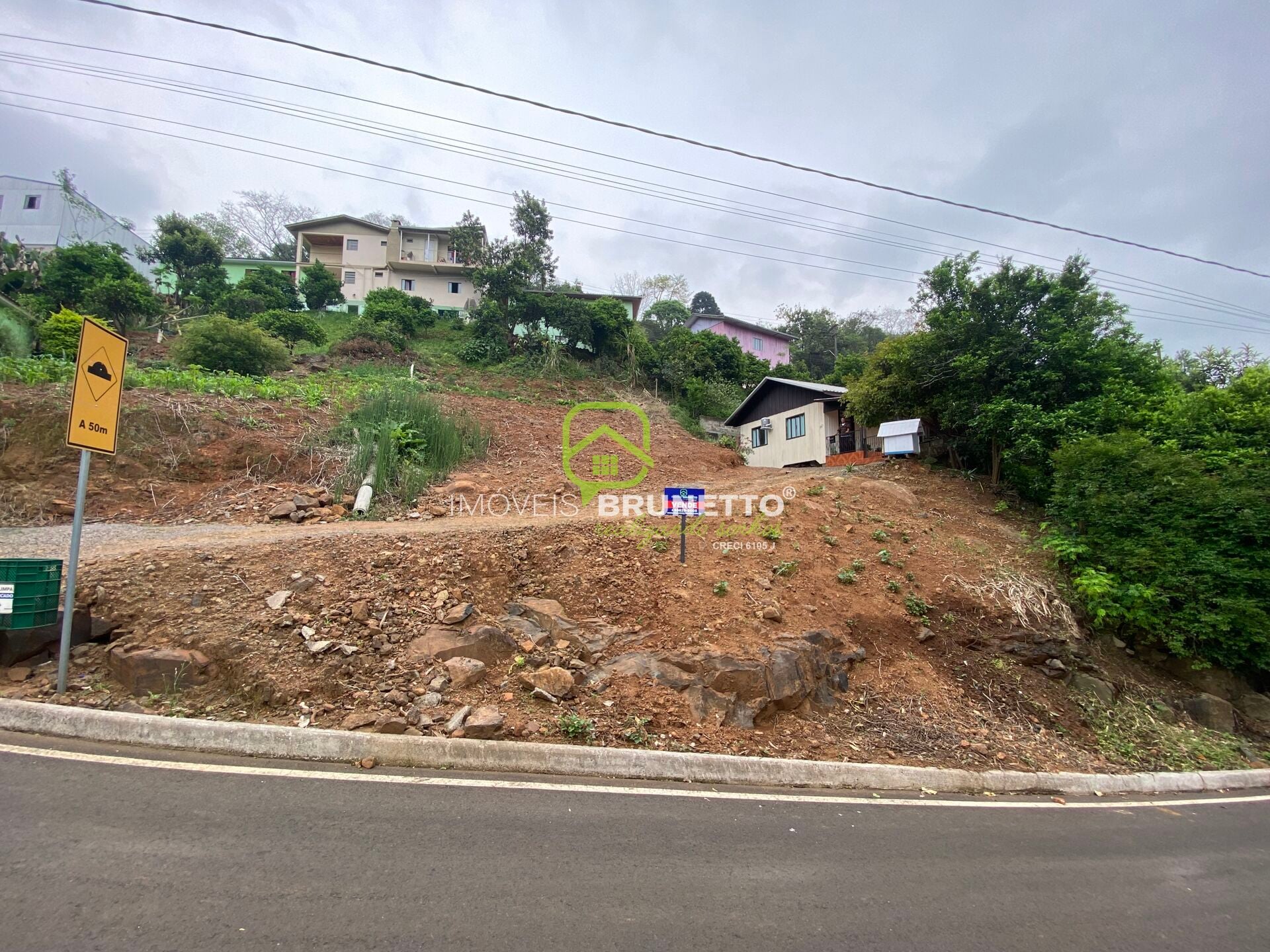 Imagem principal do imóvel