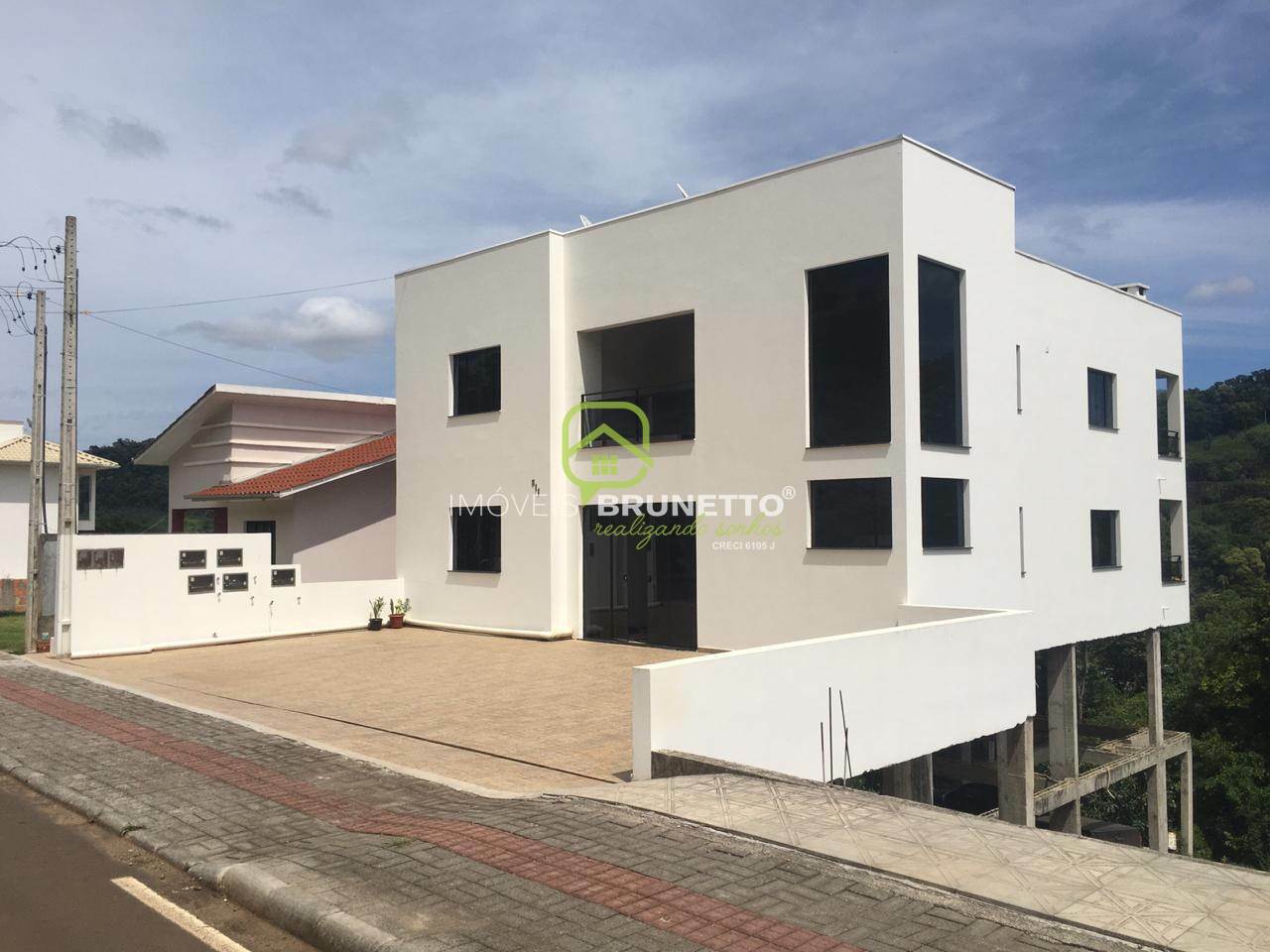 Imagem principal do imóvel