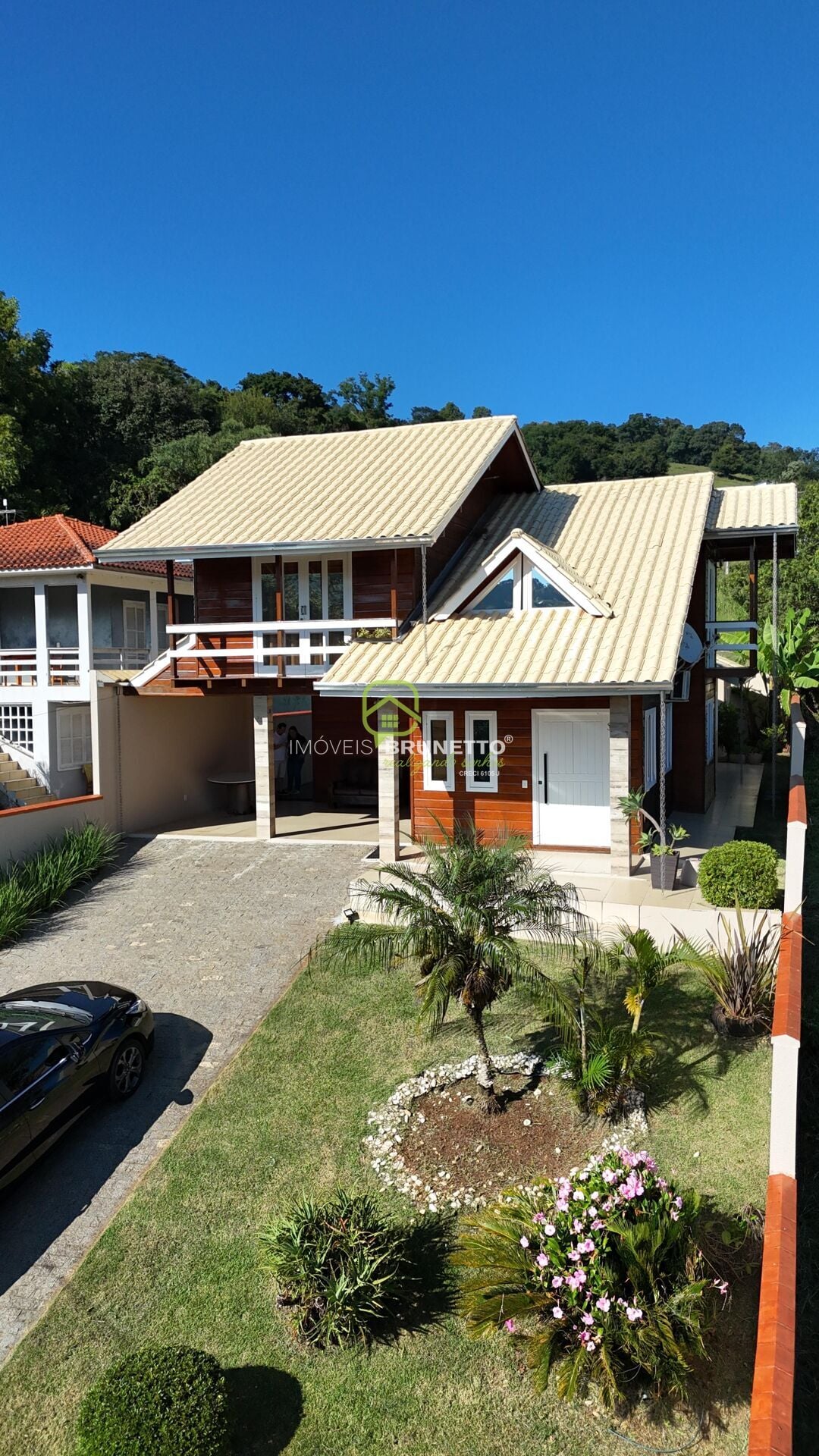 Imagem principal do imóvel