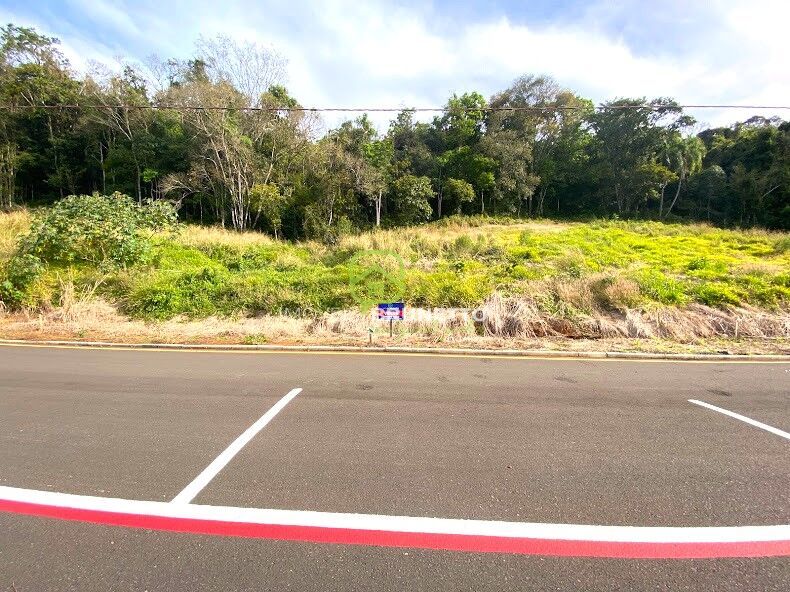 Imagem principal do imóvel