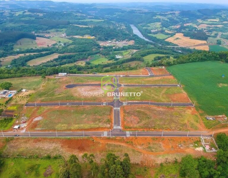 Imagem principal do imóvel