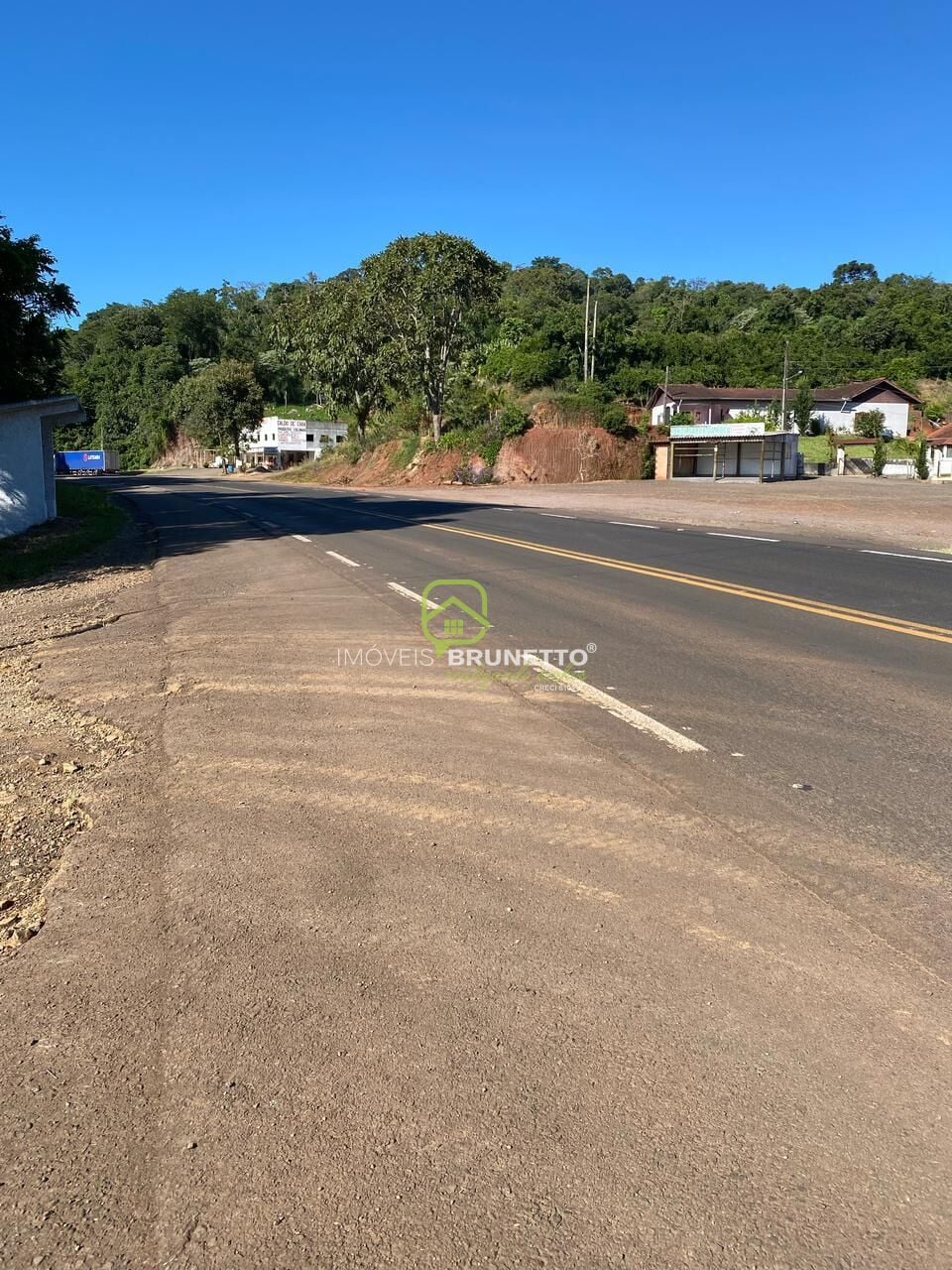 Imagem principal do imóvel