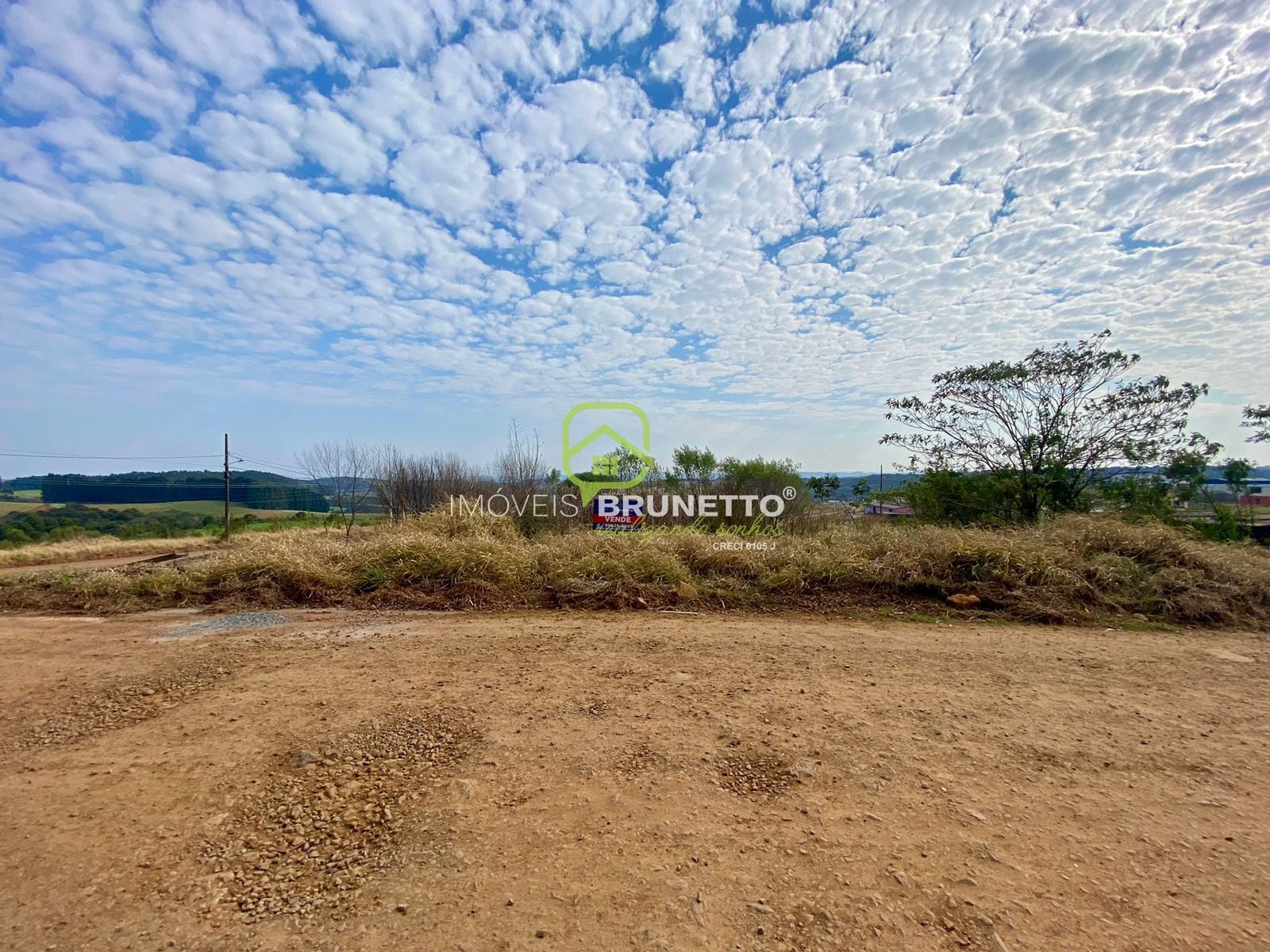 Imagem principal do imóvel