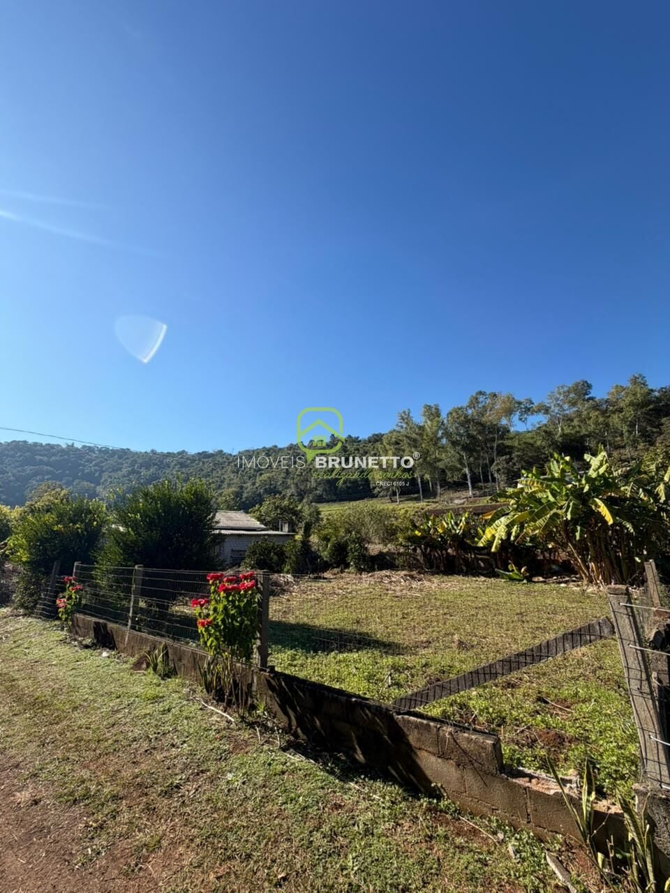 Imagem principal do imóvel
