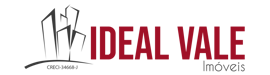 Ideal Vale Imóveis