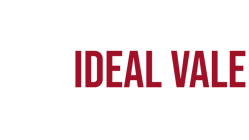 Logo da imobilária