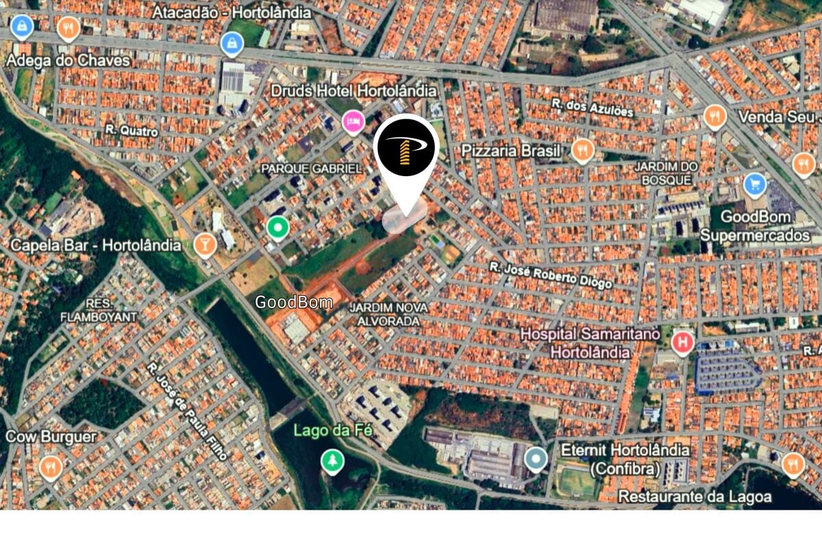 Imagem do imóvel
