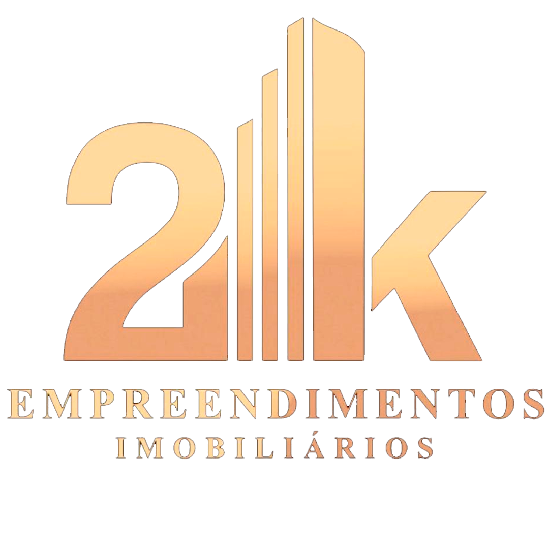 Imagem da empresa