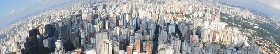 Marcelo Silveira
