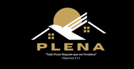 Imobiliária Plena Ltda - CRECI 041946J