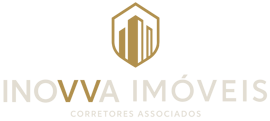 Inovva Imóveis