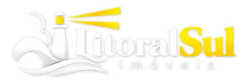 Litoral Sul Imóveis