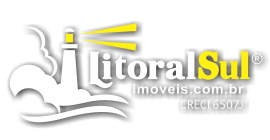 Logo da imobilária