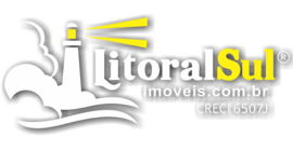 Litoral Sul Imóveis