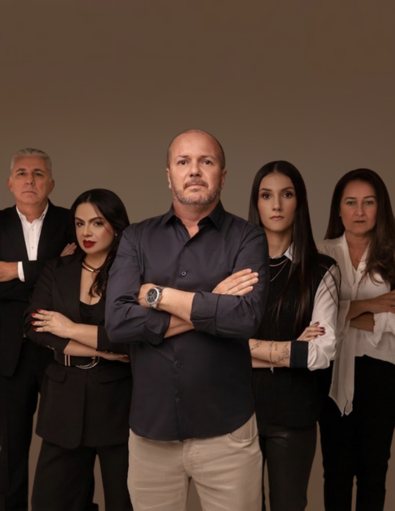Imagem da empresa