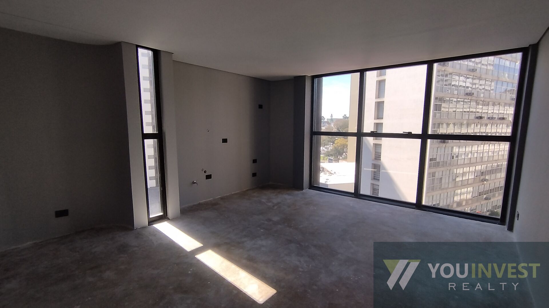 Apartamento, 1 quarto, 18 m² - Foto 5
