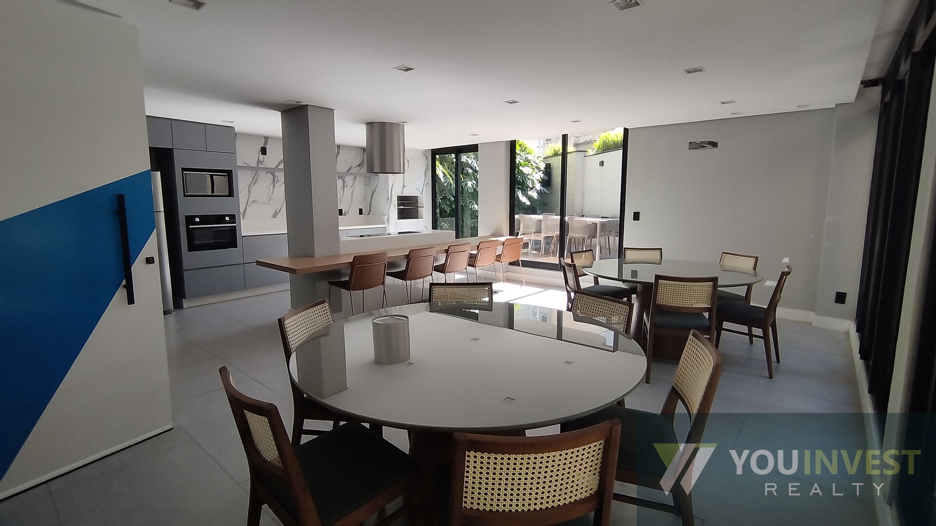 Apartamento, 1 quarto, 18 m² - Foto 21