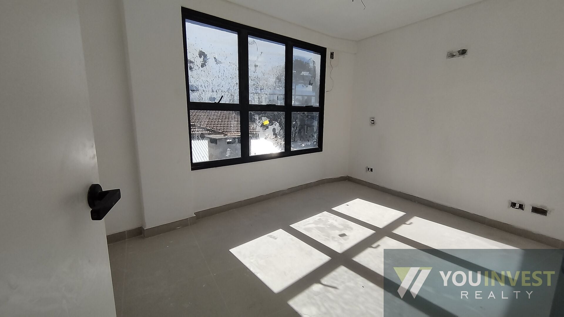 Apartamento, 1 quarto, 17 m² - Foto 10