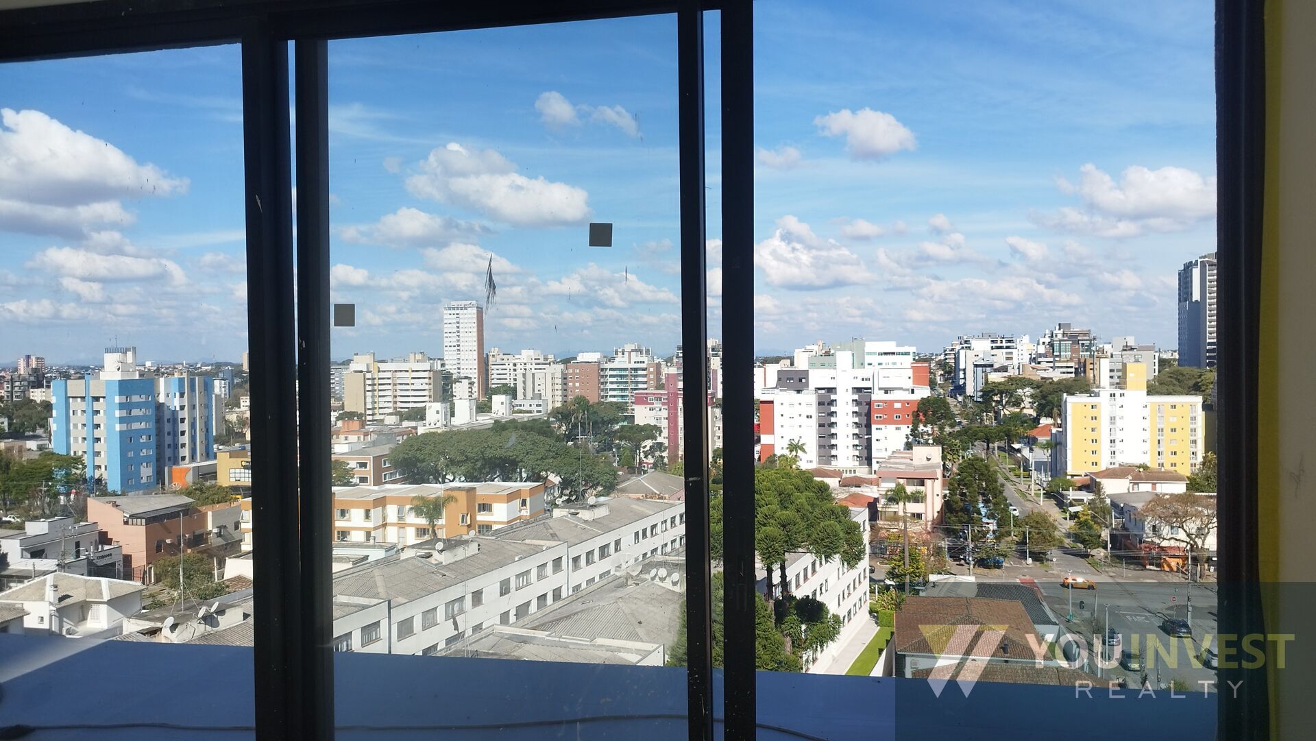 Apartamento, 1 quarto, 17 m² - Foto 5
