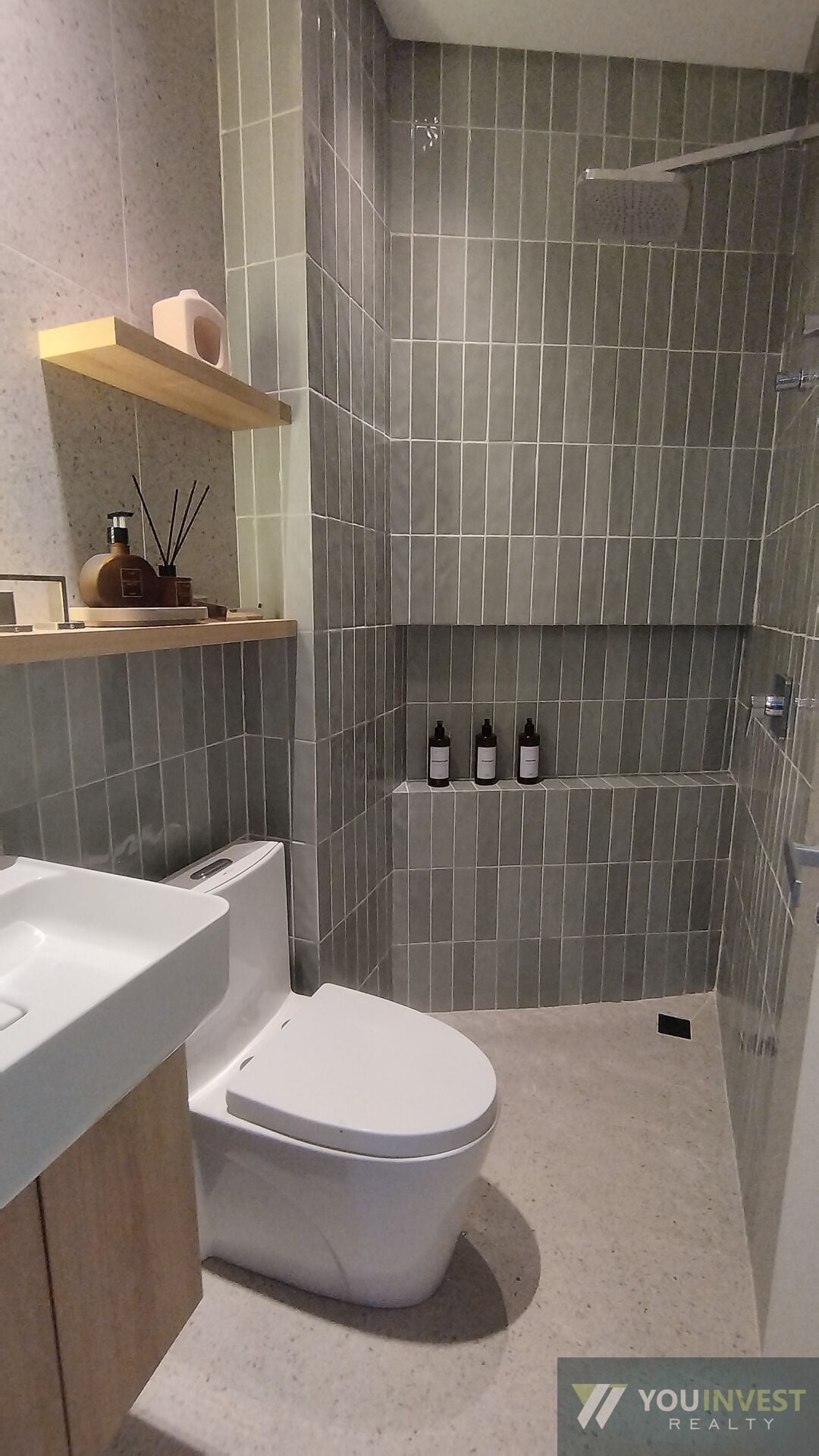 Apartamento, 1 quarto, 17 m² - Foto 9