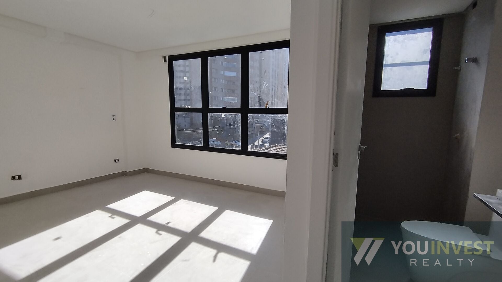 Apartamento, 1 quarto, 17 m² - Foto 11