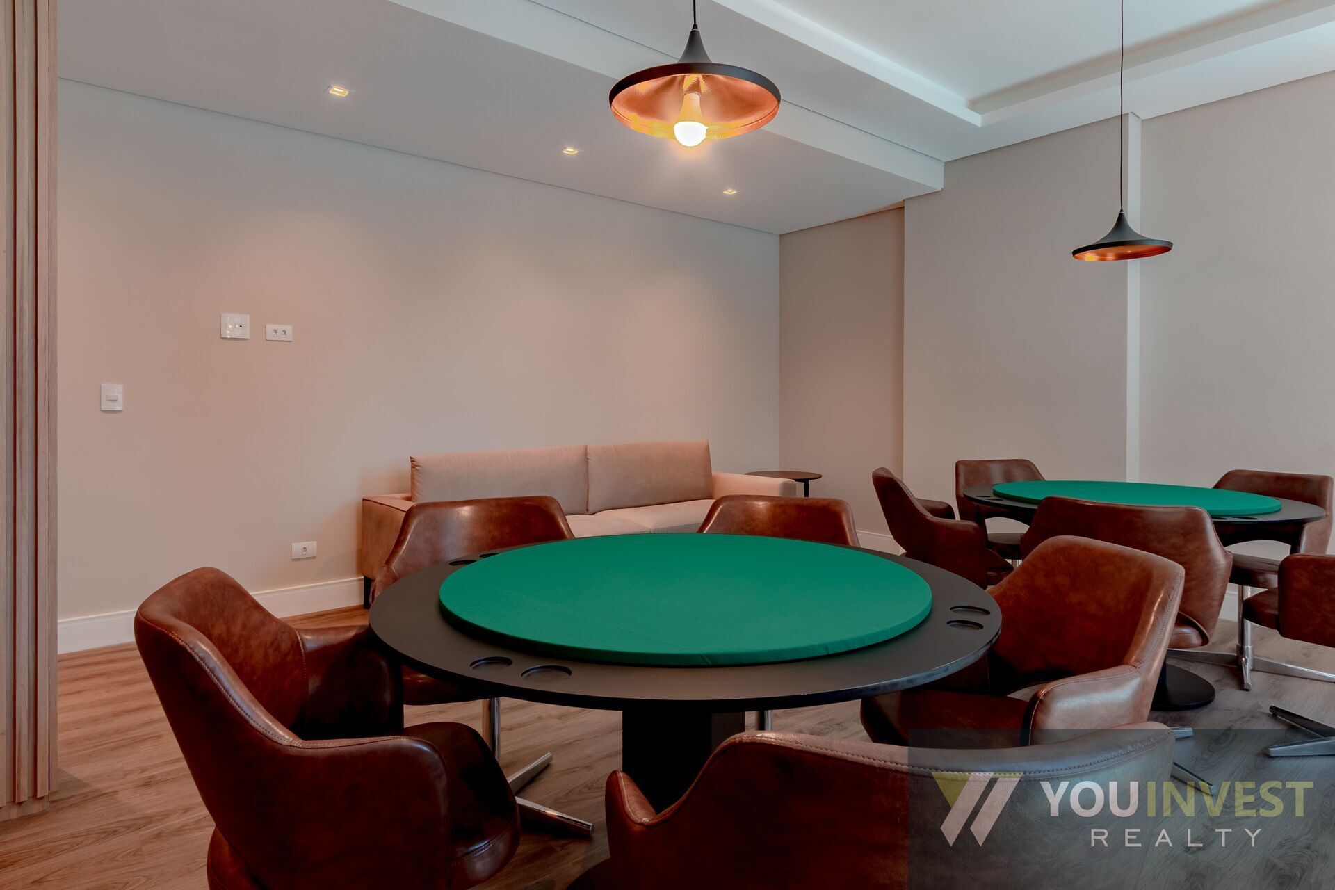 Apartamento, 3 quartos, 95 m² - Foto 28