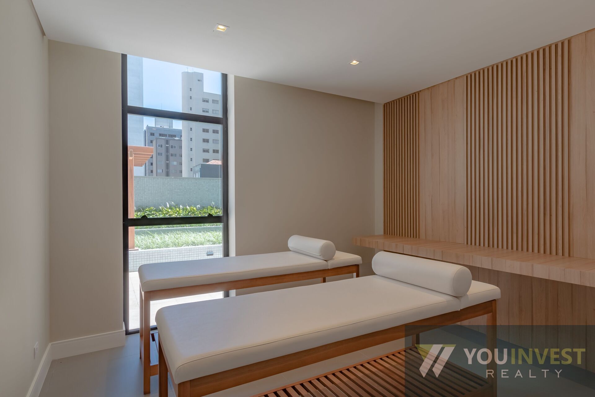 Apartamento, 3 quartos, 95 m² - Foto 25